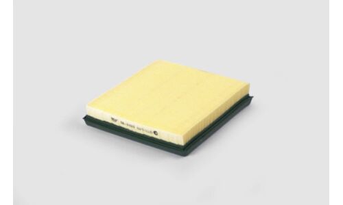 Фильтр воздушный BIG Filter, арт. GB-8020