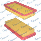 Фильтр воздушный Mando, арт. EAF00106T