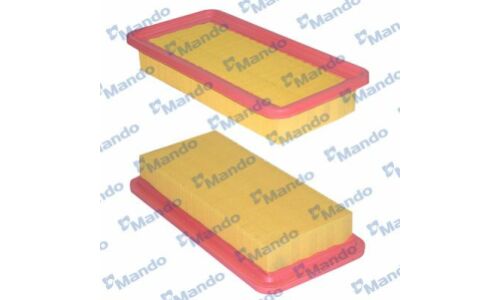 Фильтр воздушный Mando, арт. EAF00106T