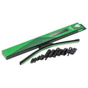 Щётка стеклоочистителя Pilenga 400мм (16