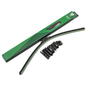 Щётка стеклоочистителя Pilenga 650мм (26