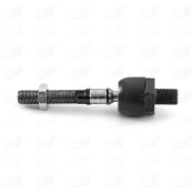 Тяга рулевая APlus, арт. 15212AP