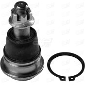 Опора шаровая APlus, передняя, арт. 16375AP