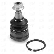 Опора шаровая APlus, передняя, арт. 21202AP