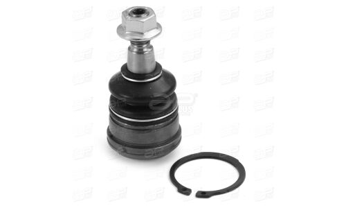 Опора шаровая APlus, передняя, арт. 21202AP