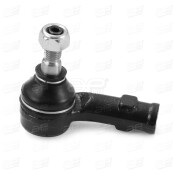 Наконечник рулевой тяги APlus, левый, арт. 11257AP