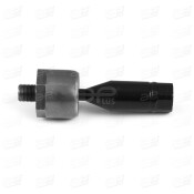 Тяга рулевая APlus, арт. 18223AP