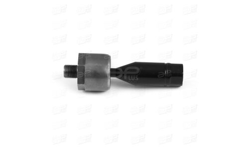 Тяга рулевая APlus, арт. 18223AP