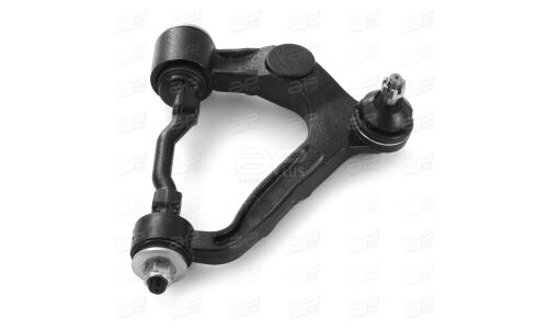 Рычаг подвески поперечный Aplus, передний, правый, арт. 20440AP