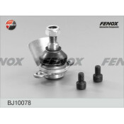 Опора шаровая Fenox, передняя, арт. BJ10078