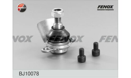 Опора шаровая Fenox, передняя, арт. BJ10078