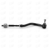 Тяга рулевая APlus, левая, арт. 11393AP