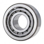 Подшипник редуктора DJB, арт. 32305