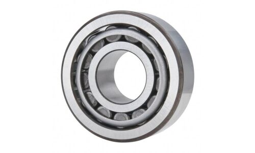 Подшипник редуктора DJB, арт. 32305