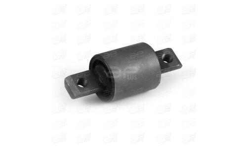 Сайлентблок переднего рычага APlus, арт. 17942AP