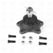 Опора шаровая APlus, передняя, арт. 12221AP