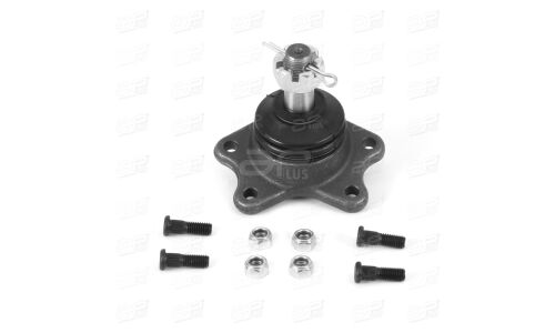 Опора шаровая APlus, передняя, арт. 12221AP