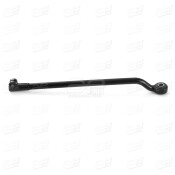 Тяга рулевая APlus, правая, арт. 13632AP