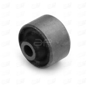 Сайлентблок переднего рычага APlus, арт. 14267AP