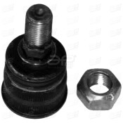 Опора шаровая APlus, передняя, арт. 15229AP