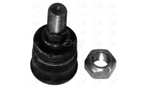 Опора шаровая APlus, передняя, арт. 15229AP