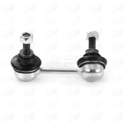 Стойка стабилизатора (линк) APlus, передняя, правая, арт. 21623AP