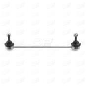 Стойка стабилизатора (линк) APlus, задняя, арт. 13083AP