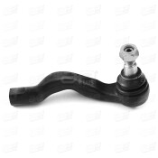 Наконечник рулевой тяги APlus, левый, арт. 14470AP