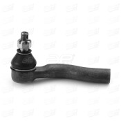 Наконечник рулевой тяги APlus, левый, арт. 13559AP