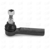 Наконечник рулевой тяги APlus, арт. 15606AP