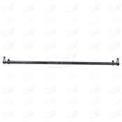 Тяга рулевая APlus, арт. 14443AP