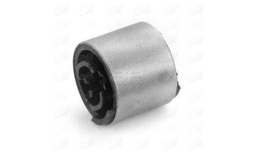 Сайлентблок переднего рычага APlus, арт. 14723AP