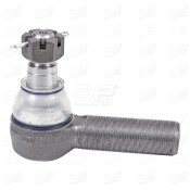 Наконечник рулевой тяги APlus, арт. 11630AP