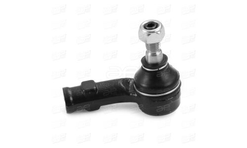 Наконечник рулевой тяги APlus, правый, арт. 11256AP