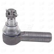 Наконечник рулевой тяги APlus, арт. 11193AP