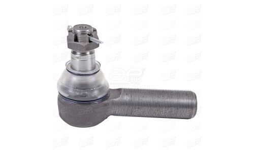 Наконечник рулевой тяги APlus, арт. 11193AP