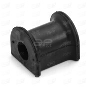 Сайлентблок переднего рычага APlus, арт. 14210AP
