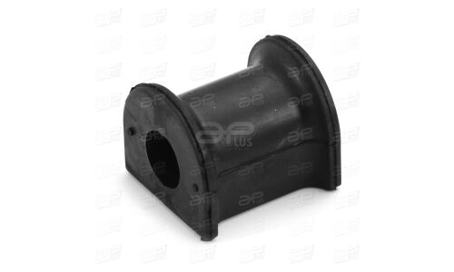 Сайлентблок переднего рычага APlus, арт. 14210AP