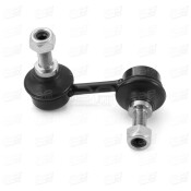 Стойка стабилизатора (линк) APlus, передняя, правая, арт. 16862AP