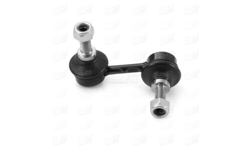 Стойка стабилизатора (линк) APlus, передняя, правая, арт. 16862AP