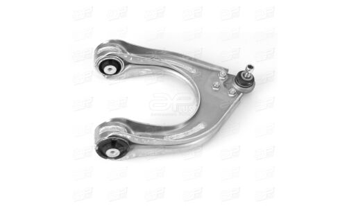 Рычаг подвески поперечный APlus, передний, правый, арт. 14559AP