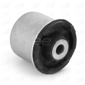 Сайлентблок переднего рычага APlus, арт. 19841AP