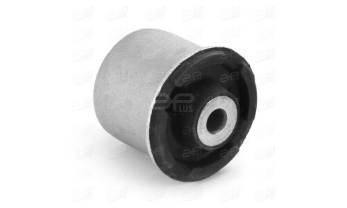 Сайлентблок переднего рычага APlus, арт. 19841AP