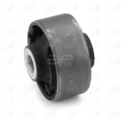 Сайлентблок переднего рычага APlus, арт. 14395AP