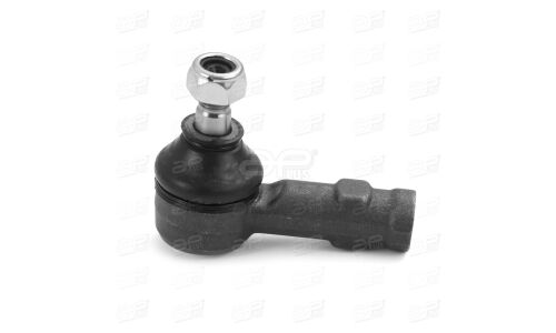 Наконечник рулевой тяги APlus, арт. 13129AP