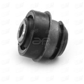 Сайлентблок переднего рычага APlus, арт. 16095AP