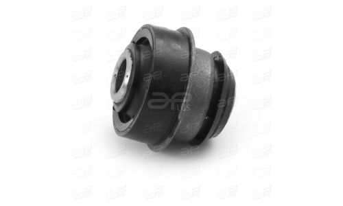 Сайлентблок переднего рычага APlus, арт. 16095AP