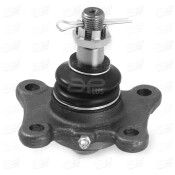 Опора шаровая APlus, передняя, арт. 12214AP