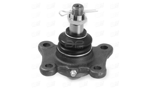 Опора шаровая APlus, передняя, арт. 12214AP