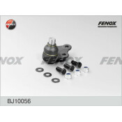 Опора шаровая Fenox, передняя, арт. BJ10056